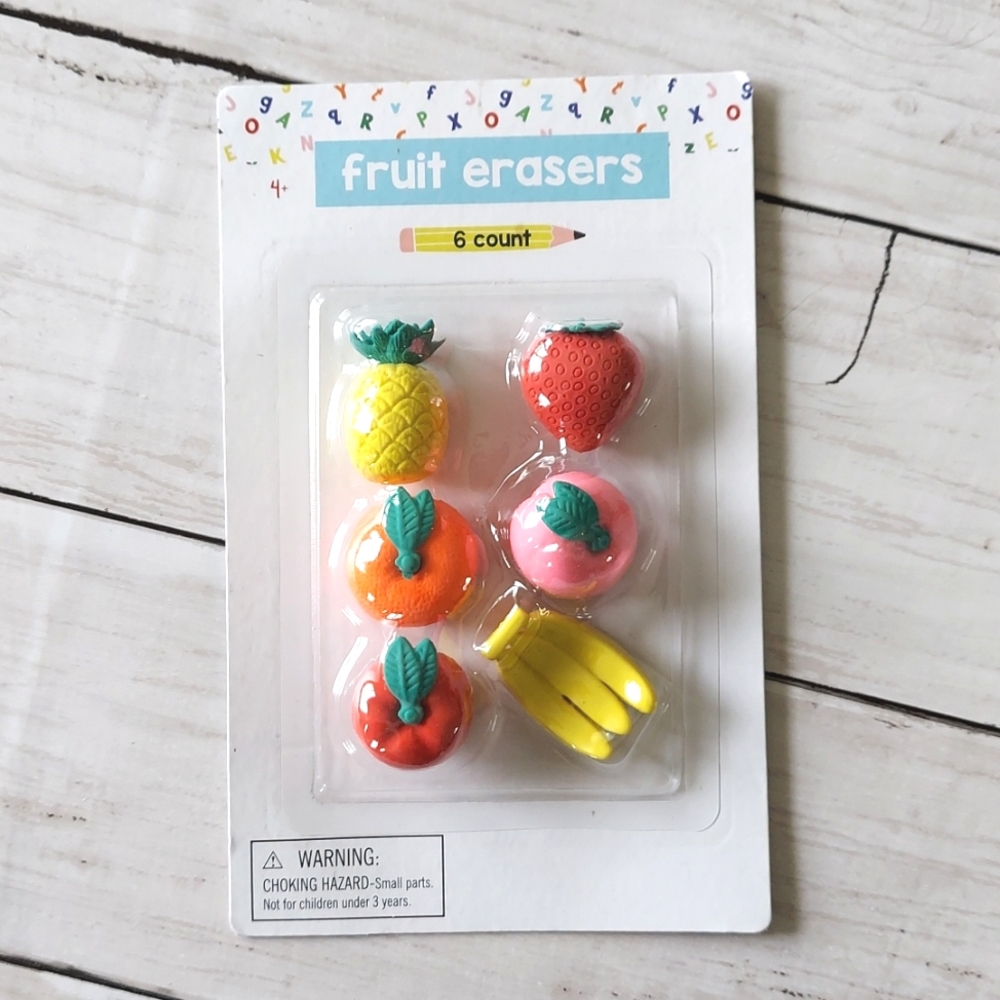 Tropical Activity Set - Picture 8 of 9
